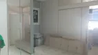 Foto 15 de Apartamento com 2 Quartos à venda, 201m² em Copacabana, Rio de Janeiro