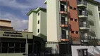 Foto 22 de Apartamento com 3 Quartos à venda, 94m² em Vila Haro, Sorocaba