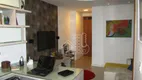 Foto 4 de Apartamento com 2 Quartos à venda, 81m² em Icaraí, Niterói