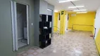 Foto 7 de Ponto Comercial para alugar, 47m² em Méier, Rio de Janeiro