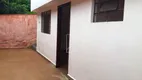 Foto 5 de Casa com 3 Quartos à venda, 301m² em Vila Santo Antônio, Cotia