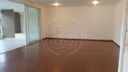 Foto 2 de Apartamento com 3 Quartos à venda, 180m² em Campo Belo, São Paulo