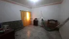 Foto 16 de Casa com 3 Quartos para alugar, 250m² em Vila Boa Vista, São Carlos