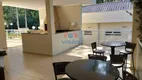 Foto 25 de Casa de Condomínio com 3 Quartos à venda, 150m² em JARDIM MONTREAL RESIDENCE, Indaiatuba