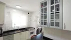 Foto 16 de Apartamento com 3 Quartos à venda, 92m² em Chácara Cneo, Campinas