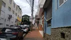 Foto 7 de Casa com 3 Quartos à venda, 174m² em Nucleo Residencial Silvio Vilari, São Carlos