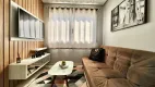 Foto 5 de Apartamento com 1 Quarto à venda, 70m² em Centro, Capão da Canoa