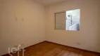 Foto 33 de Casa com 3 Quartos à venda, 141m² em Saúde, São Paulo