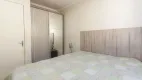 Foto 16 de Casa de Condomínio com 2 Quartos à venda, 88m² em Igara, Canoas