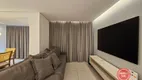 Foto 5 de Apartamento com 3 Quartos à venda, 110m² em Buritis, Belo Horizonte