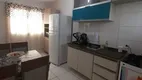Foto 8 de Casa de Condomínio com 2 Quartos à venda, 75m² em Brisa Mar, Itaguaí