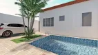 Foto 14 de Casa com 2 Quartos à venda, 50m² em Balneário Gaivota, Itanhaém