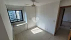 Foto 11 de Apartamento com 3 Quartos à venda, 78m² em Barra da Tijuca, Rio de Janeiro