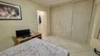 Foto 23 de Apartamento com 3 Quartos à venda, 138m² em Castelinho, Piracicaba