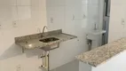 Foto 4 de Apartamento com 3 Quartos à venda, 112m² em Flores, Manaus