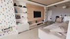 Foto 17 de Apartamento com 2 Quartos à venda, 75m² em Maranhão Novo, São Luís