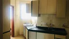 Foto 5 de Apartamento com 3 Quartos à venda, 165m² em Móoca, São Paulo