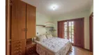 Foto 50 de Casa de Condomínio com 5 Quartos à venda, 426m² em Residencial Vila Verde, Campinas