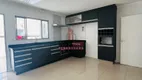 Foto 4 de Sobrado com 3 Quartos à venda, 166m² em Chacara Sao Jorge, Piracicaba
