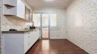 Foto 15 de Apartamento com 4 Quartos à venda, 128m² em Centro, Ribeirão Preto