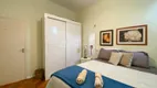 Foto 8 de Apartamento com 2 Quartos à venda, 60m² em Ipanema, Rio de Janeiro