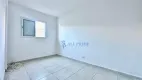 Foto 12 de Apartamento com 1 Quarto à venda, 44m² em Mirim, Praia Grande