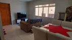 Foto 3 de Apartamento com 3 Quartos à venda, 70m² em Centro, Osasco