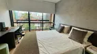 Foto 3 de Apartamento com 1 Quarto à venda, 26m² em Vila Invernada, São Paulo