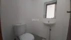 Foto 5 de Casa de Condomínio com 2 Quartos à venda, 61m² em Guarani, Novo Hamburgo