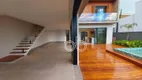 Foto 11 de Casa de Condomínio com 4 Quartos à venda, 360m² em Alphaville Dom Pedro, Campinas