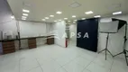 Foto 2 de Ponto Comercial à venda, 143m² em Centro, Rio de Janeiro