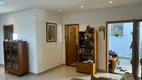 Foto 6 de Casa de Condomínio com 4 Quartos à venda, 240m² em Urbanova, São José dos Campos
