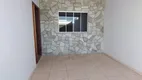 Foto 21 de Casa com 3 Quartos à venda, 145m² em Parque Brasília 2A. Etapa, Anápolis