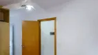 Foto 15 de Casa com 3 Quartos à venda, 179m² em Saúde, São Paulo