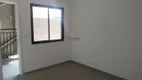 Foto 2 de Apartamento com 2 Quartos à venda, 33m² em Vila Formosa, São Paulo