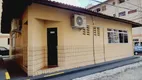 Foto 3 de Apartamento com 3 Quartos para alugar, 100m² em Damas, Fortaleza