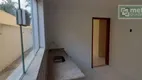 Foto 10 de Apartamento com 3 Quartos à venda, 77m² em Ouro Verde, Rio das Ostras