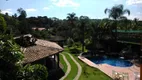Foto 2 de Fazenda/Sítio com 4 Quartos à venda, 450m² em Itaoca, Guararema