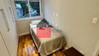 Foto 36 de Casa com 3 Quartos à venda, 140m² em Vila Mariana, São Paulo