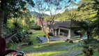 Foto 4 de Casa com 5 Quartos à venda, 3200m² em Itaipava, Petrópolis