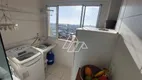 Foto 15 de Apartamento com 2 Quartos à venda, 73m² em Alto Cafezal, Marília