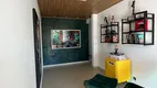 Foto 8 de Casa com 4 Quartos à venda, 300m² em Jardim Guanabara, Rio de Janeiro
