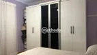 Foto 26 de Casa com 3 Quartos à venda, 259m² em Vila Moleta - Bolsao Valinhos, Valinhos