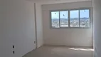 Foto 6 de Apartamento com 3 Quartos à venda, 140m² em Lagoa Nova, Natal