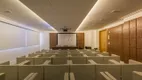 Foto 10 de Sala Comercial para alugar, 44m² em Três Figueiras, Porto Alegre