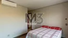 Foto 16 de Casa de Condomínio com 4 Quartos à venda, 680m² em Loteamento Residencial Jaguari, Campinas
