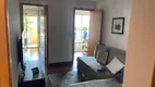 Foto 8 de Apartamento com 3 Quartos à venda, 141m² em Jardim São Paulo, São Paulo