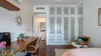 Foto 13 de Apartamento com 4 Quartos para alugar, 270m² em Leblon, Rio de Janeiro