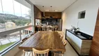 Foto 45 de Casa de Condomínio com 4 Quartos à venda, 466m² em JARDIM DAS PALMEIRAS, Valinhos