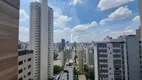 Foto 10 de Apartamento com 2 Quartos à venda, 65m² em Funcionários, Belo Horizonte